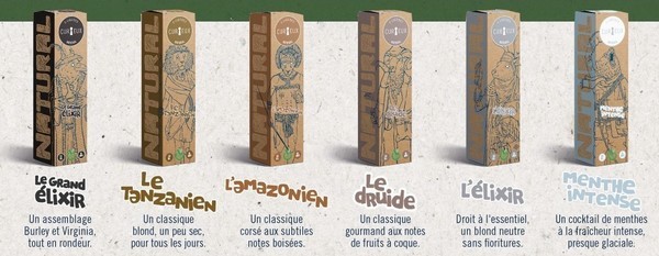avis-natural-curieux-blog-le-petit-vapoteur